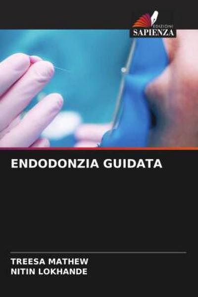 ENDODONZIA GUIDATA