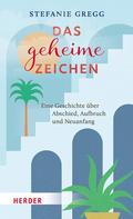 Das geheime Zeichen