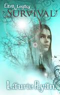 Survival (Earth Legacy, #1)