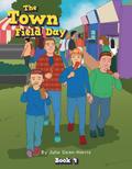 The Town Field Day