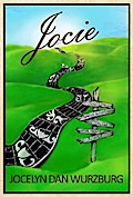 Jocie