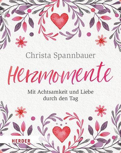 Herzmomente