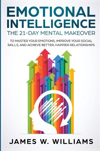 Emotional Intelligence