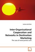 Inter-Organisational Cooperation and Networks in D
