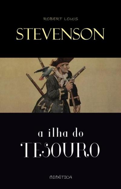 Ilha do Tesouro