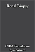 Renal Biopsy