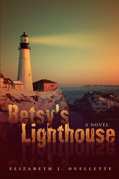 Betsy’s Lighthouse
