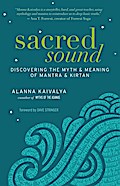 Sacred Sound