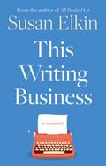 This Writing Business