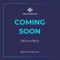 Peck & Peck