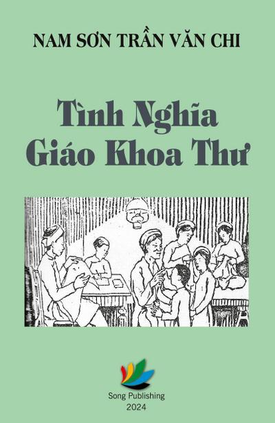 Tình Ngh¿a Giáo Khoa Th¿