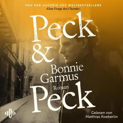Peck & Peck