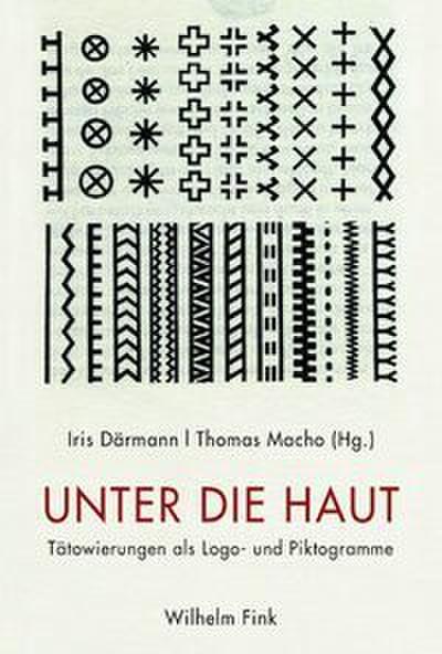 Unter die Haut