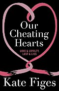 Our Cheating Hearts