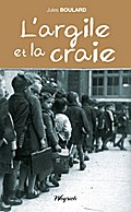 L’argile et la craie