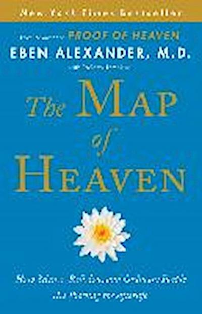 The Map of Heaven