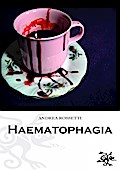 Haematophagia