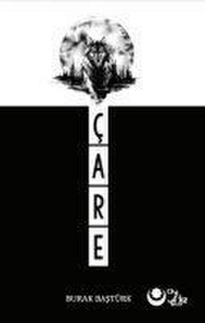 Care