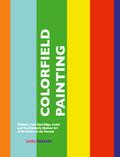 Colorfield Painting