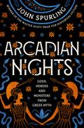 Arcadian Nights