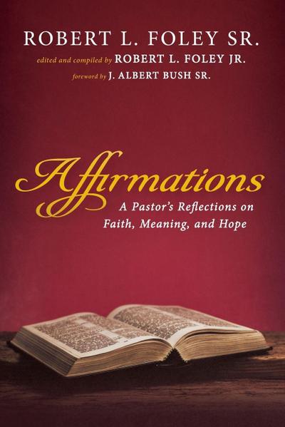Affirmations