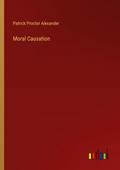 Moral Causation