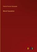 Moral Causation