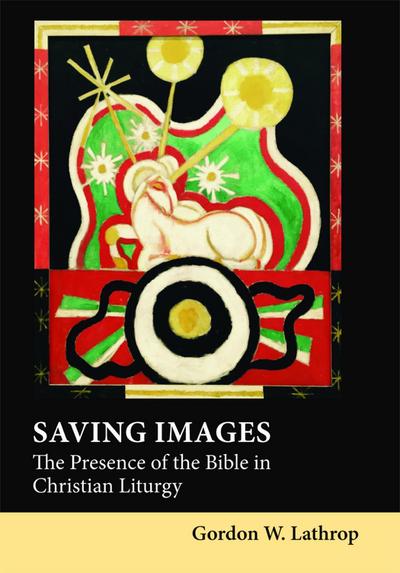 Saving Images