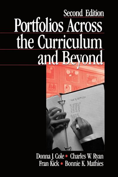 Portfolios Across the Curriculum and Beyond