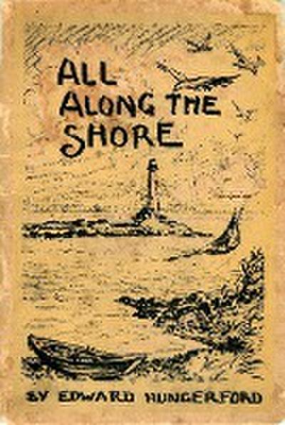 All Along the Shore