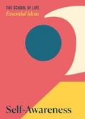 Essential Ideas: Self-Awareness