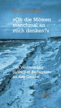 ’Ob die Möwen manchmal an mich denken?’