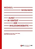 Wechselwirkungen