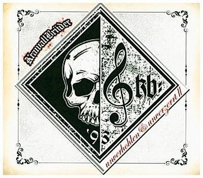 Unverhohlen & unverzerrt II