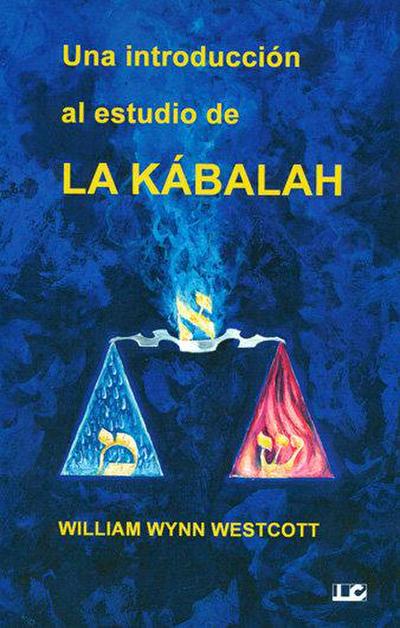 Una introducción al estudio de la Kabbalah