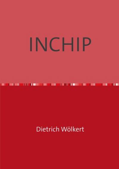 INCHIP
