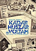 Kádár huszár voltam