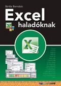 Excel haladóknak