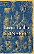Tainaron