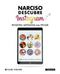 Narciso descubre Instagram