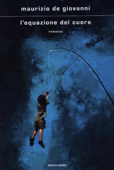 L’ equazione del cuore