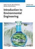 Introduction to Environmental Engineering