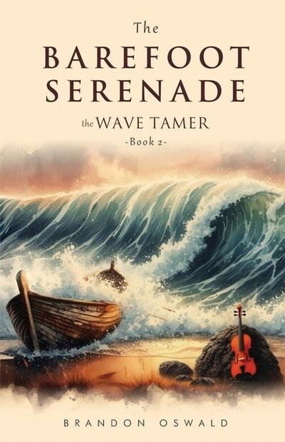 The Wave Tamer