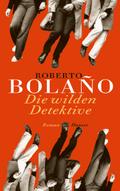 Die wilden Detektive