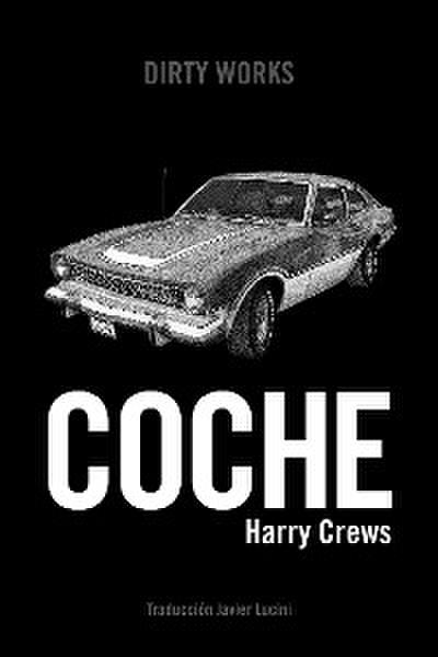 Coche