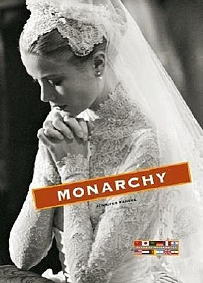 Monarchy