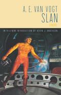 Slan