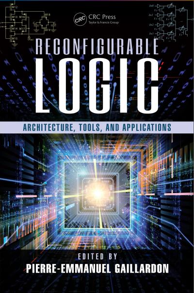 Reconfigurable Logic