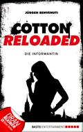 Cotton Reloaded - 13