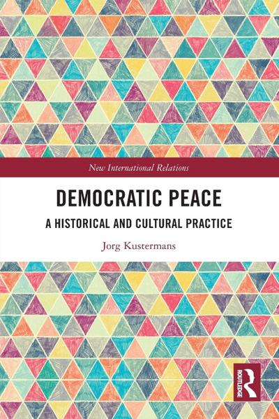 Democratic Peace